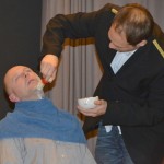 theaterverein-wetter-Woyzeck83