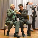 theaterverein-wetter-Woyzeck85
