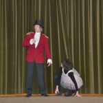 theaterverein-wetter-Woyzeck86
