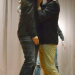 theaterverein-wetter-Woyzeck87