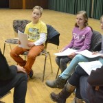 theaterverein-wetter-Woyzeck88