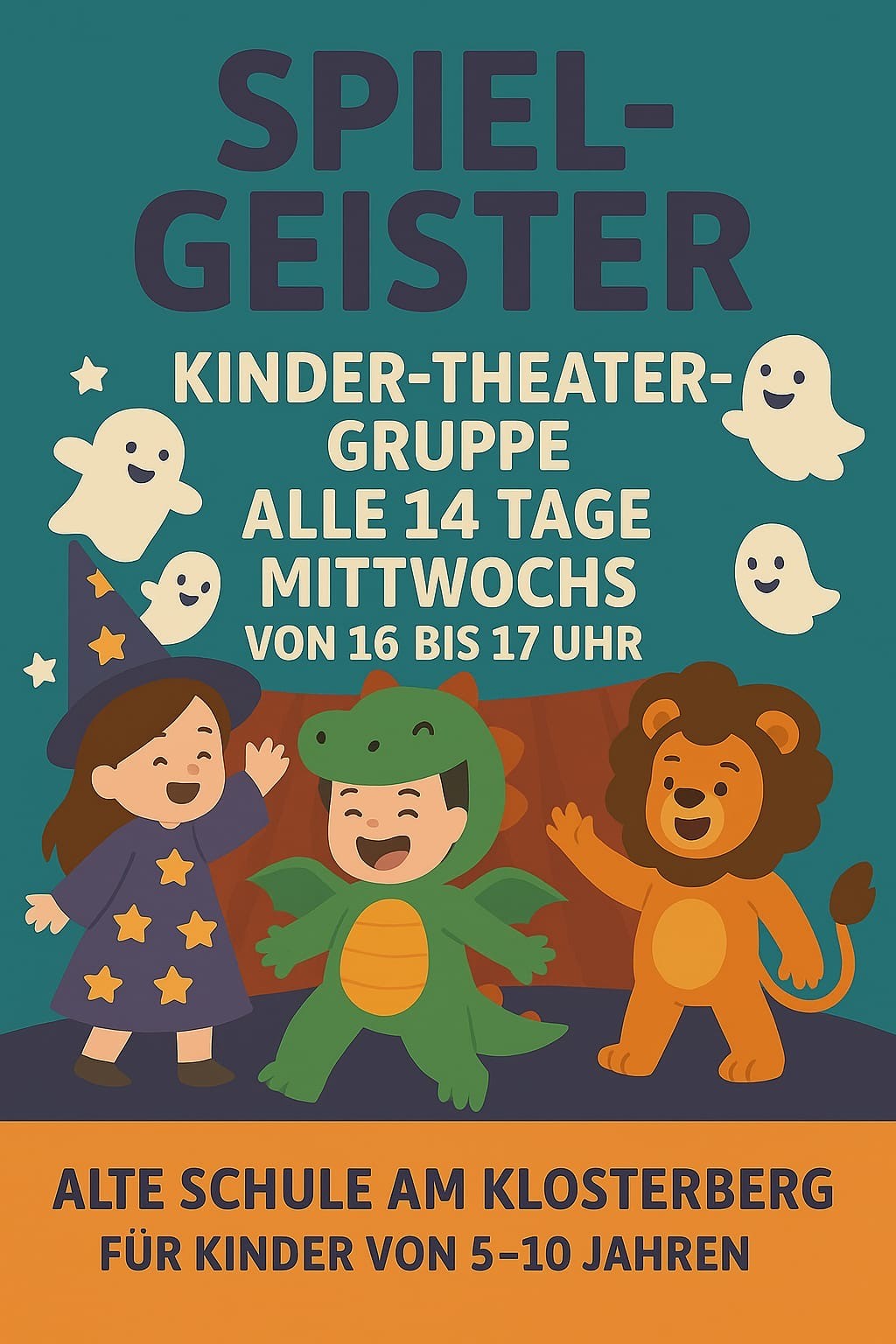 theaterverein-wetter-spielegeister-kindertheater-klosterberg