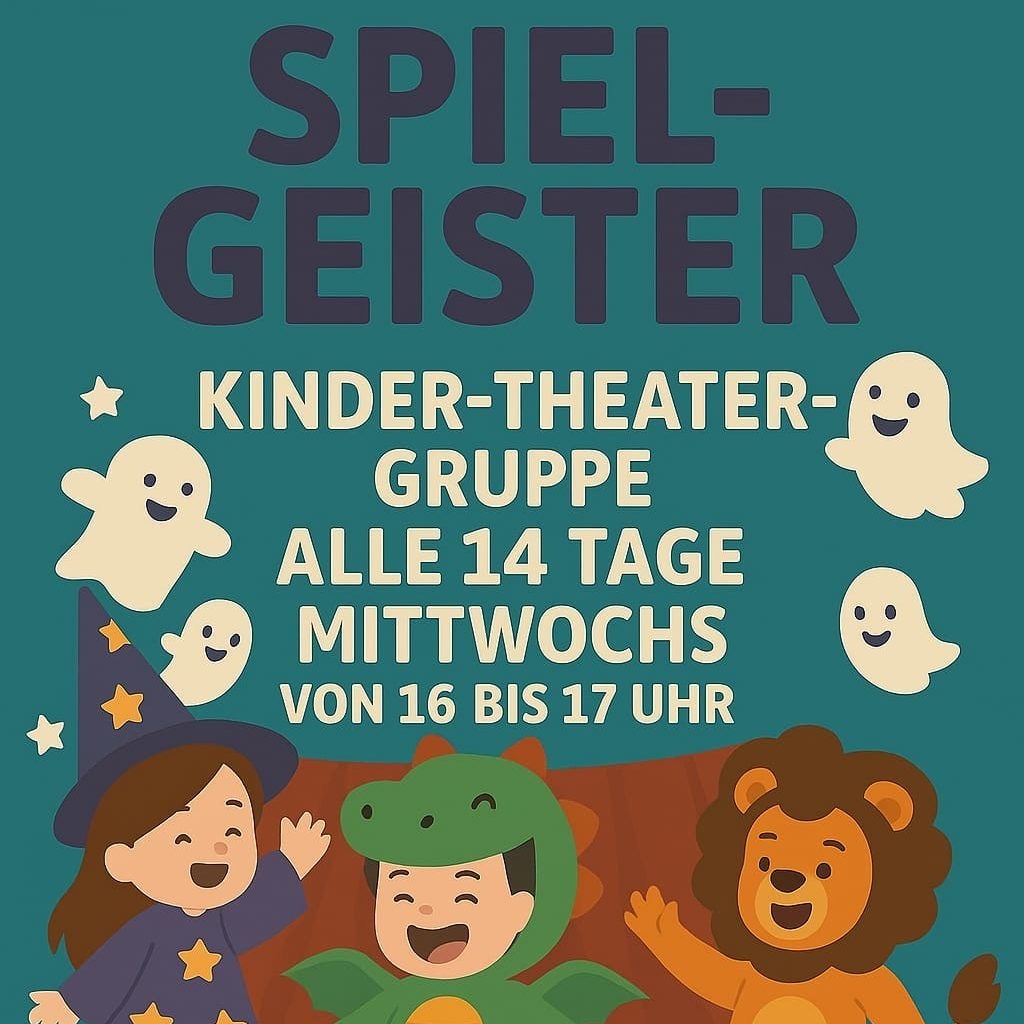 theaterverein-wetter-spielegeister-kindertheater-klosterberg_quadrat