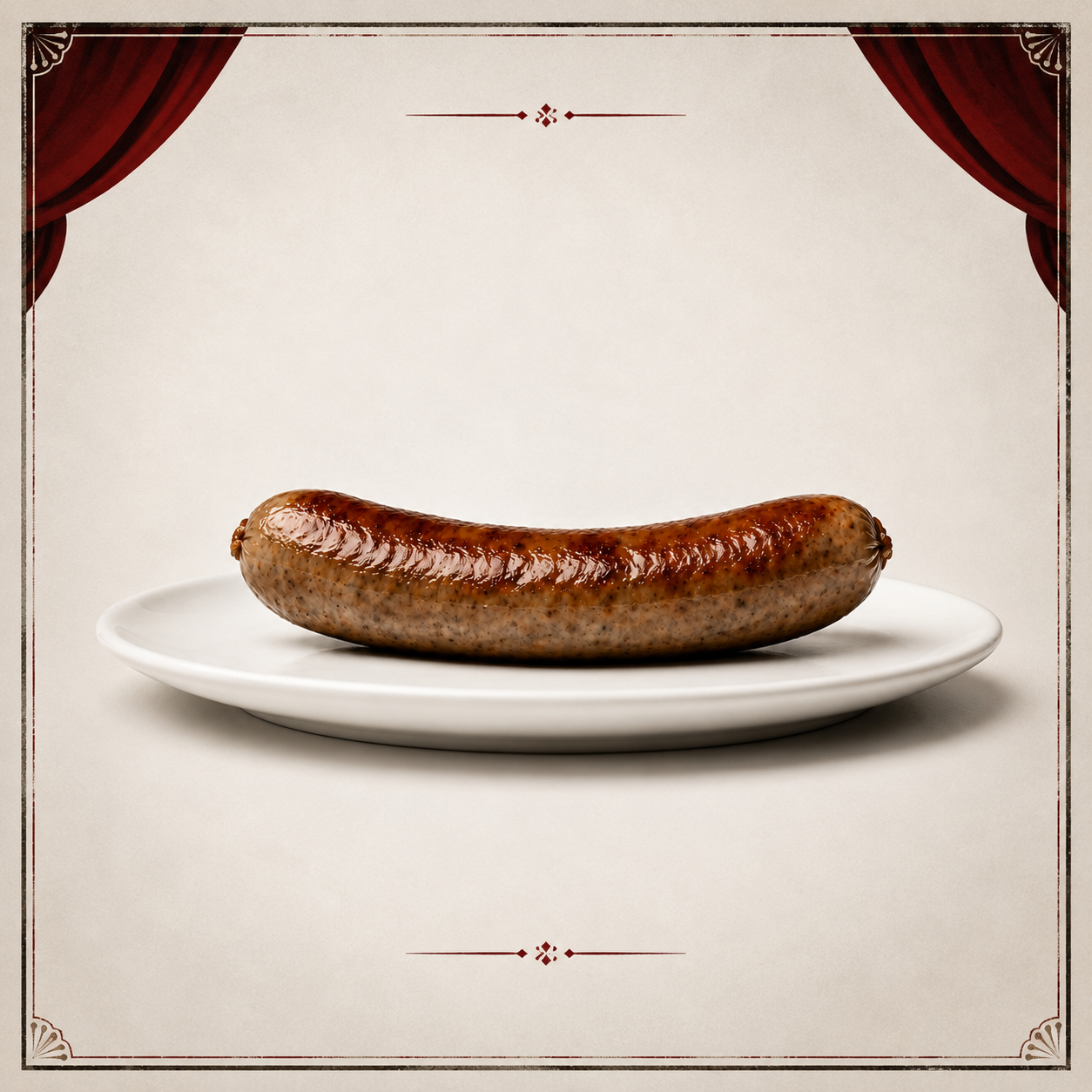 theaterverein-wetter-banner-extrawurst-thumbnail